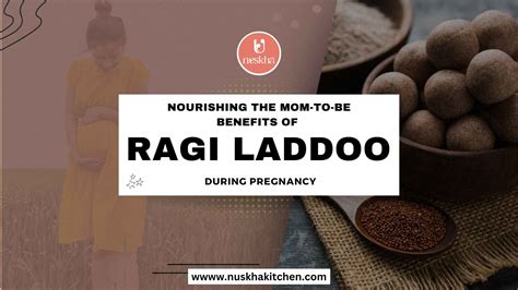 ragi benefits during pregnancy|benefits of ragi in pregnancy.